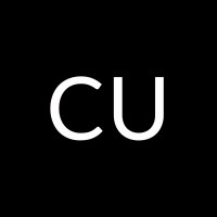 cu logo - Similar company to Puta
