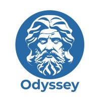 Odyssey Business Solutions