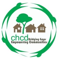 Centre For Human And Community Development