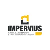 IMPERVIUS SRLS logo - Similar company to Impervius