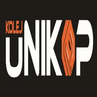 Kolej Unikop logo - Similar company to Kolej Perdana