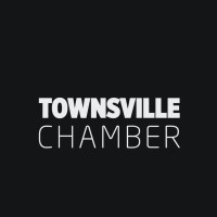 Townsville Chamber of Commerce logo - Similar company to Selectability