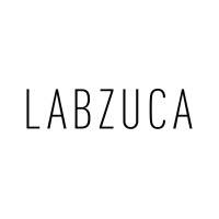 LABZUCA logo - Similar company to Compartamos Con Colombia