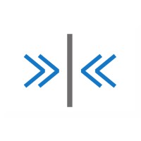 Best Practical Solutions, LLC logo - Similar company to Pair Networks, Inc.
