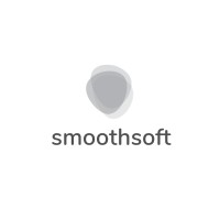 Smoothsoft logo - Similar company to Scheer Pas