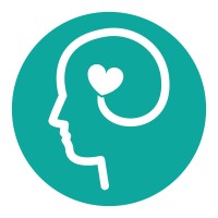 This Life Psychology
