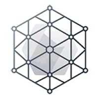 Satitec Group.sl logo - Similar company to Asg Loterias