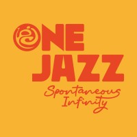One Jazz