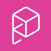 Proximity Lab logo - Similar company to Kerligai