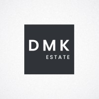 Dmk Estate logo - Similar company to Solayra Holiday Homes