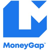 Money Gap Ltd logo - Similar company to Payday