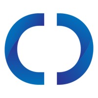 Crytonix Remote Tech Works logo - Similar company to Crytonix Tech
