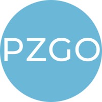 PZGO LLC logo - Similar company to Technomax Group