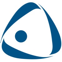 Nieto Technology Partners logo - Similar company to Parabox Creative