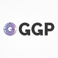 GGP Business & Consulting logo - Similar company to Plus Contabilidade