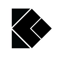 Known Entity logo - Similar company to Optudio