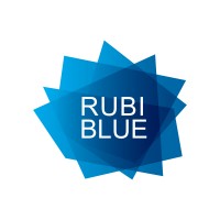 RubiBlue Information Technology Solutions (Pty) Ltd logo - Similar company to Agribio