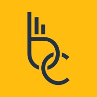 Baich Consulting logo - Similar company to Mayhem Shield