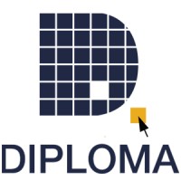 DIPLOMA Human Resources Certification Body logo - Similar company to Lever Learning - Human Resources Development