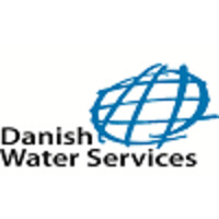 Danish Water Services