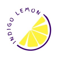 Indigo Lemon, Consultancy