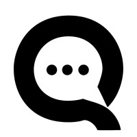 QubitSuite logo - Similar company to Qubit Lab Inc