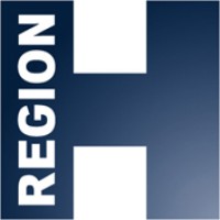 Strategic Research Support Unit logo - Similar company to Europa-Nævnet