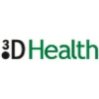 3D Health Research