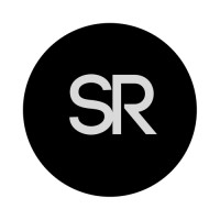 Social Route logo - Similar company to The Social Bear