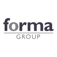 Forma Group logo - Similar company to Forma Insulation