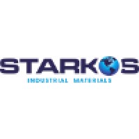 Starkos Gmbh