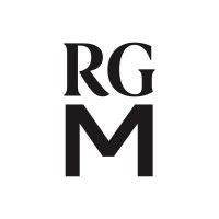 Rive Gauche Médias logo - Similar company to Ecrireclair.Net