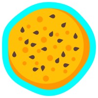 Butter Naan Entertainment