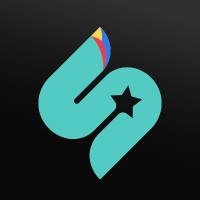 Smart Staff PH logo - Similar company to Communication Business Avenue, Global