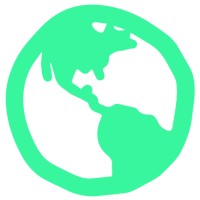 LaWebVerde logo - Similar company to Treetech Sas ㅤㅤ