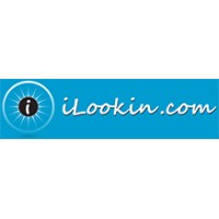 Ilookin.Com
