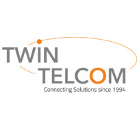 TwinTelcom S.L. logo - Similar company to Dobla Business Development