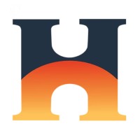 Horizon Angels logo - Similar company to Jelcore Enterprises Inc.