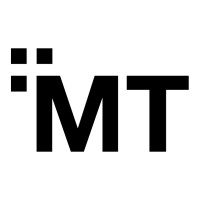 MT Marketing y Comunicación logo - Similar company to Cue Music