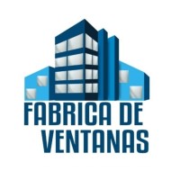 Fabrica de Ventanas logo - Similar company to Asoven Pvc