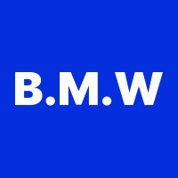 Boat Mechanic Work logo - Similar company to Tts Group Maldives