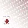 skizzy Technologies logo - Similar company to Ian