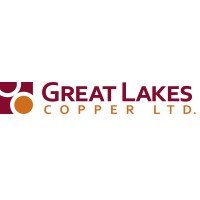Great Lakes Copper LTD logo - Similar company to Millwire Ltd.