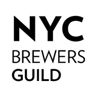 NYC Brewers Guild