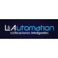 L&Automation