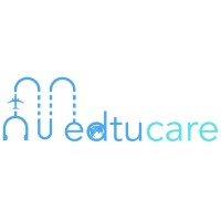 Medtu Care logo - Similar company to Tripcuro