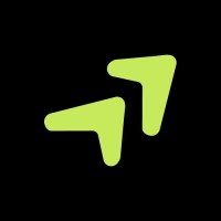 thePropTrade.com logo - Similar company to Propxp