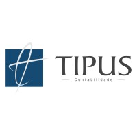 Tipus Consultoria e Contabilidade logo - Similar company to Smartplus Contabilidade Consultiva