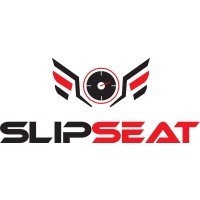 SlipSeat logo - Similar company to Onelift Partners