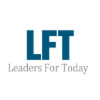 Leaders For Today logo - Similar company to Uplevel Sourcing, Llc